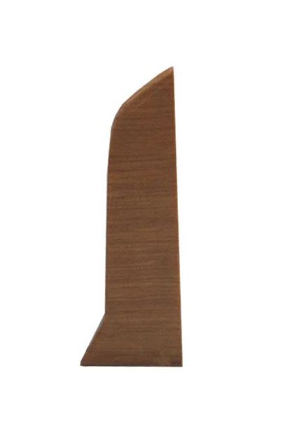 Lajsna za laminat DT-1 Durak