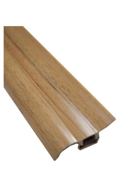 Lajsna za laminat DT-2 Durak