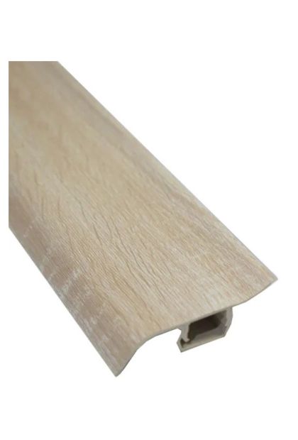 Lajsna za laminat DT-5 Durak