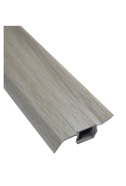 Lajsna za laminat DT-7 Durak