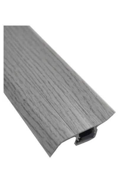 Lajsna za laminat DT-6  DURAK