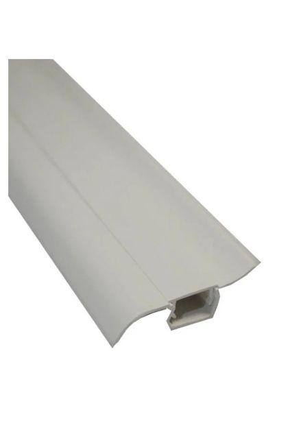 Lajsna za laminat DT-10 Durak