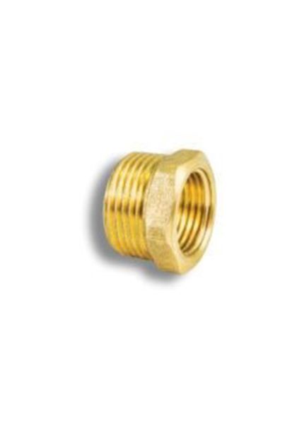 Redukcija SN-UN 3/4" - 1/2"