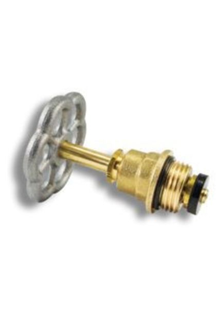 Nadgradnja ventila 1/2"