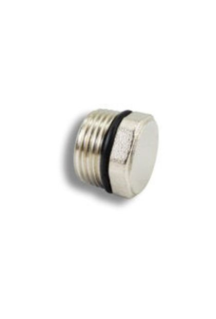 Čep SN 1/2"