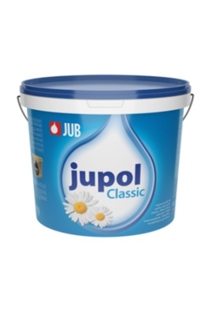 Jupol 15 L