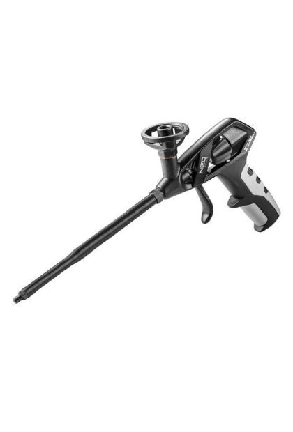 Pištolj za pur pjenu PTFE NEO 61-014