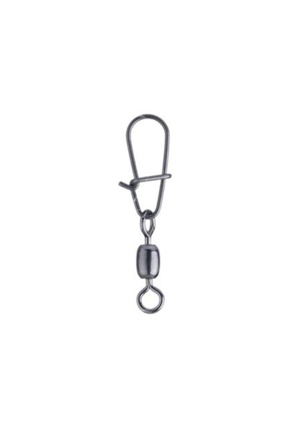 Vrtilice ROLING 8 kopča Mate MT10841