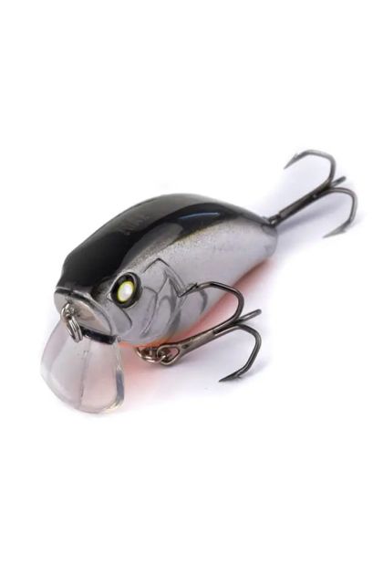 Varalica Mate Fat Driver 60mm MT10710