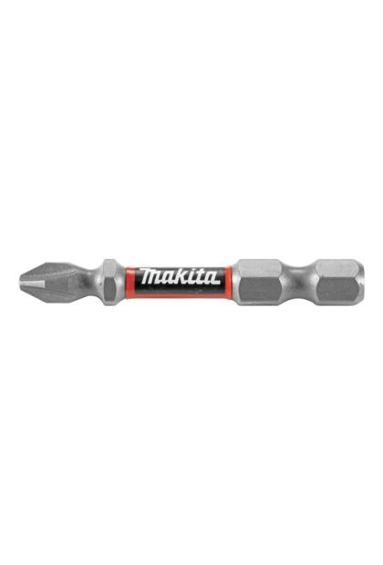 Torzijski bit nastavak Premier dvostruki PH2 - 50mmE-03377 Makita