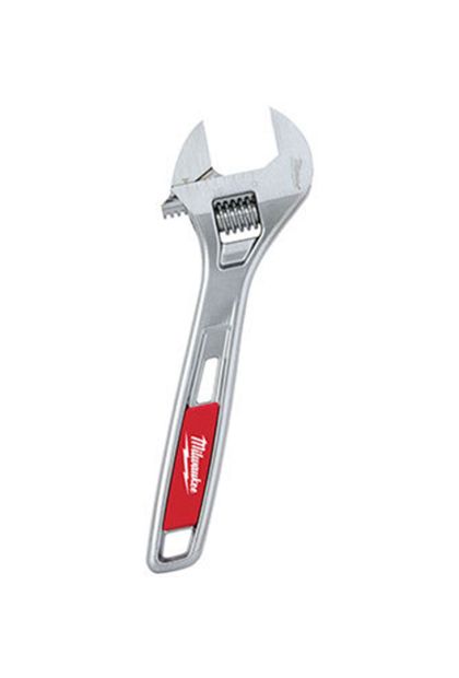 Ključ francuz 150mm Milwaukee (48227406)