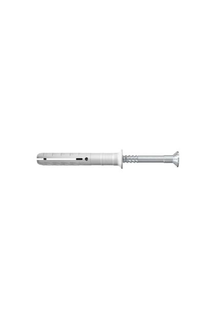 Anker PVC 6x80 Fischer
