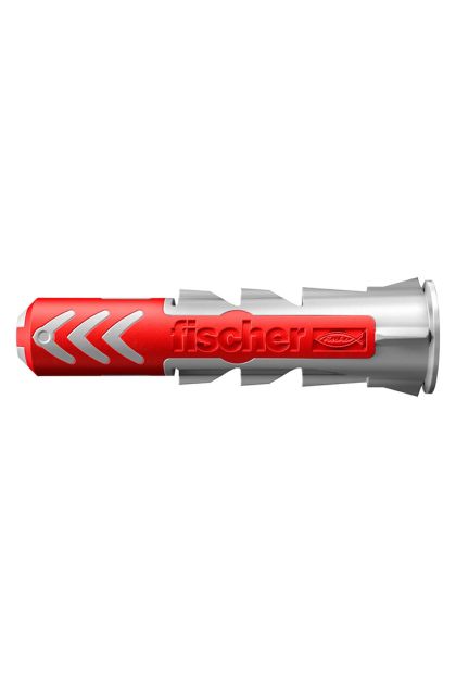 Tiplo 6x30 535453 FISCHER