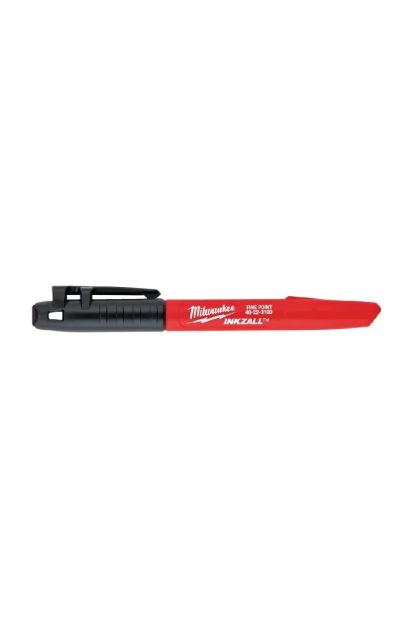 Marker crni Milwaukee