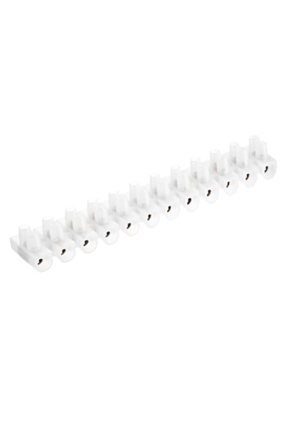 Stezaljka redna 10A 10 mm TB10A-10 Green Tech