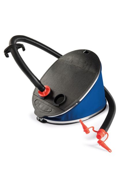 Pumpa nožna 68610 INTEX