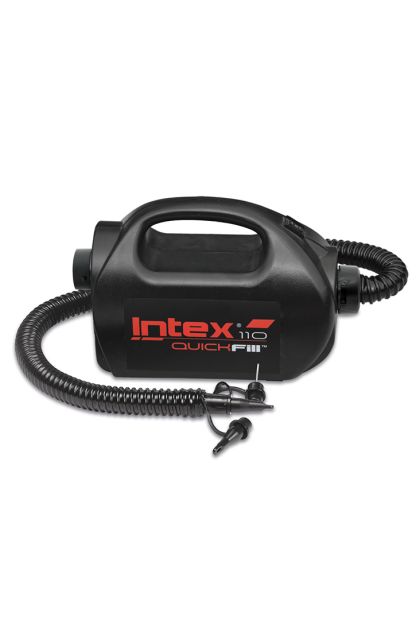 Električna pumpa QuickFill High PSI (230 V) 68609 INTEX