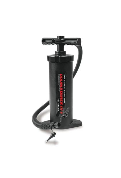 Pumpa ručna SOULE QUICK III S INTEX 68605