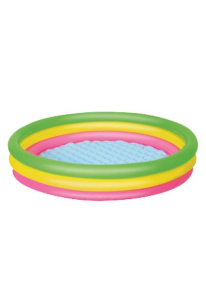 Bazen SUMMER 152x30cm 51103