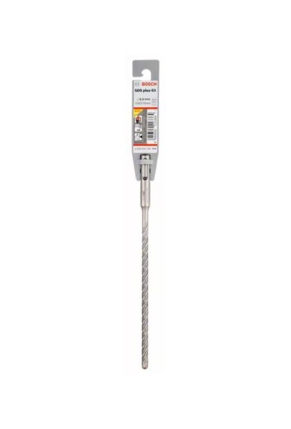 Borer SDS Plus-5X 6,5×150 mm