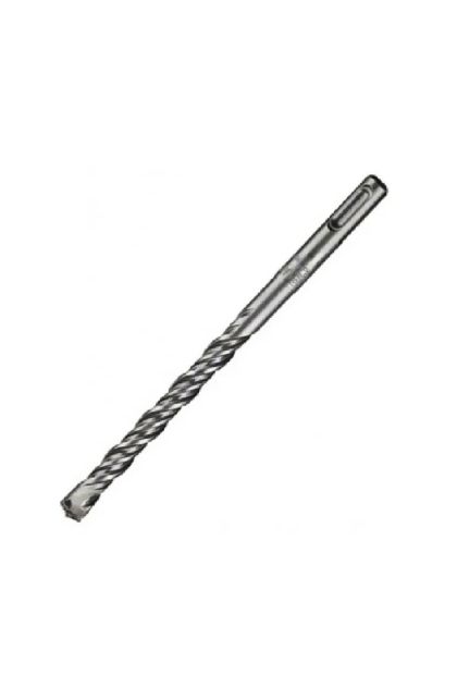 Borer SDS-PLUS 8×400/460 mm