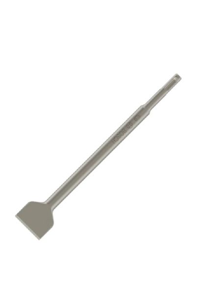 Dlijeto SDS-PLUS 250x40mm Lopatasto