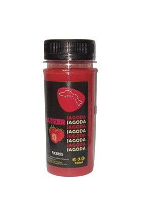 Aroma za ribolov - sorto