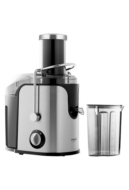 Sokovnik AJ-800 Vivax Home