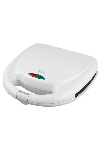 Toster TS-7503WH Vivax Home