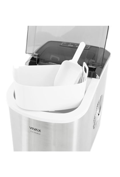 Ledomat IM-122T Vivax Home