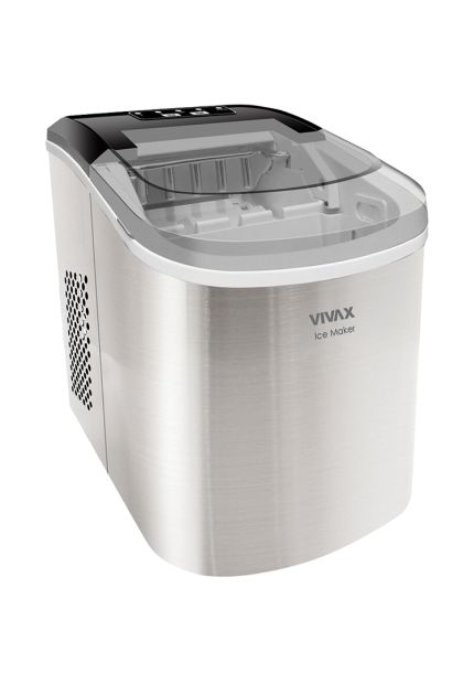 Ledomat IM-122T Vivax Home