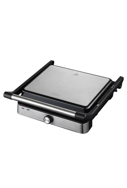 Toster Grill SM-2001 Vivax Home