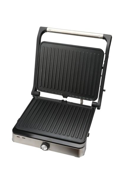Toster Grill SM-2001 Vivax Home