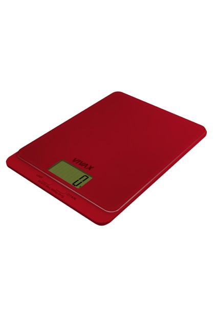 Vaga kuhinjska KS-505R Vivax Home