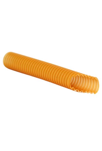 Savitljiva cijev CSP-25 FI 20mm pž