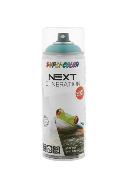 Sprej Sofia Satin Mat 400 ml Next