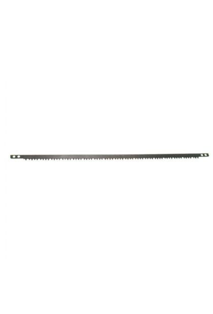 List Za Pilu 610mm Za Drvo 10A926