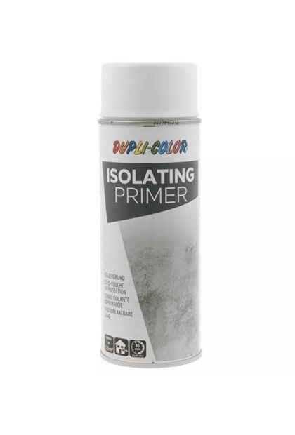 Izolacijski Primer – Prekrivač Mrlja 400 ml