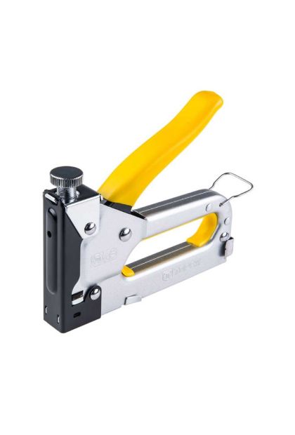 Klamerica 6-14mm Klamerica Tip J 41E906