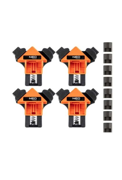 Stege Kutne Set 4/1 45-492