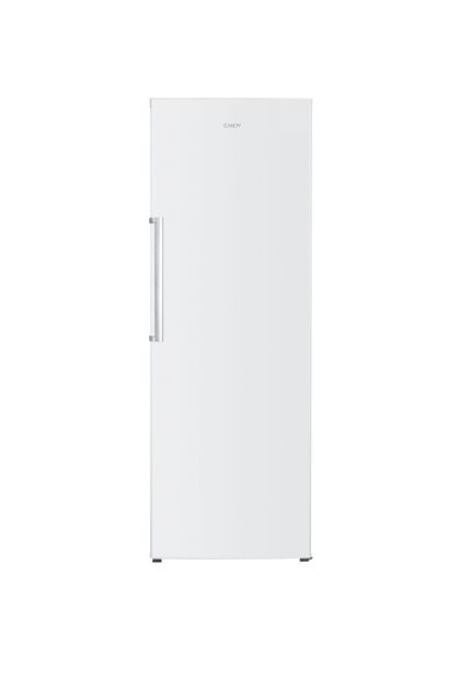 Frižider Candy CLH3S617EWH