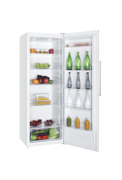 Frižider Candy CLH3S617EWH