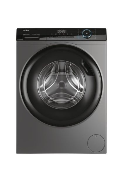 Mašina Za Veš HAIER HW90-B14939S8-S