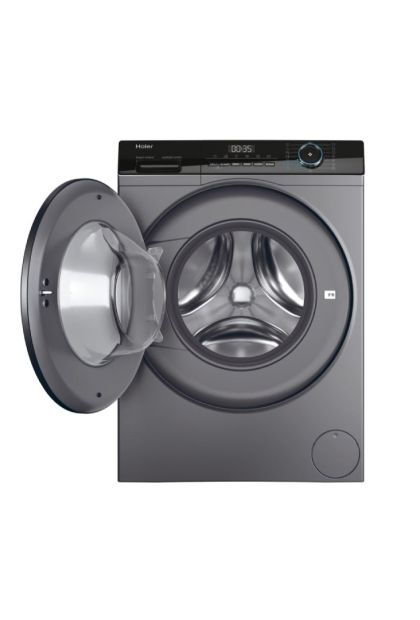 Mašina Za Veš HAIER HW90-B14939S8-S