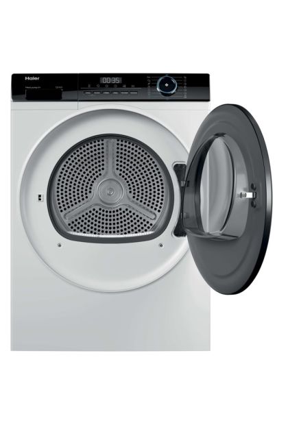 Sušilica HAIER HD80-A2939-S