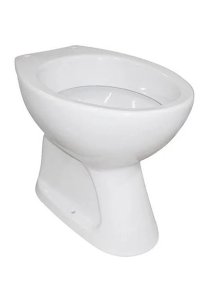 WC Školjka Podna Polo