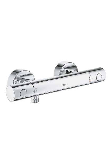 Držač toaletnog papira Essentials Grohe