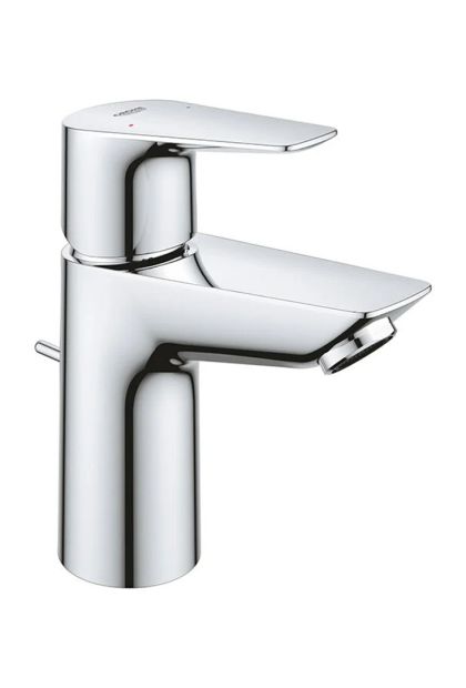 Baterija  za umivaonik Bauedge Grohe
