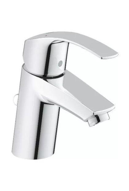 Baterija za umivaonik Eurosmart Grohe