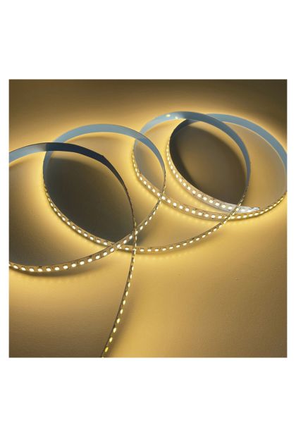 LED traka E-light ML-240D-24V 10W 4000K+6400K